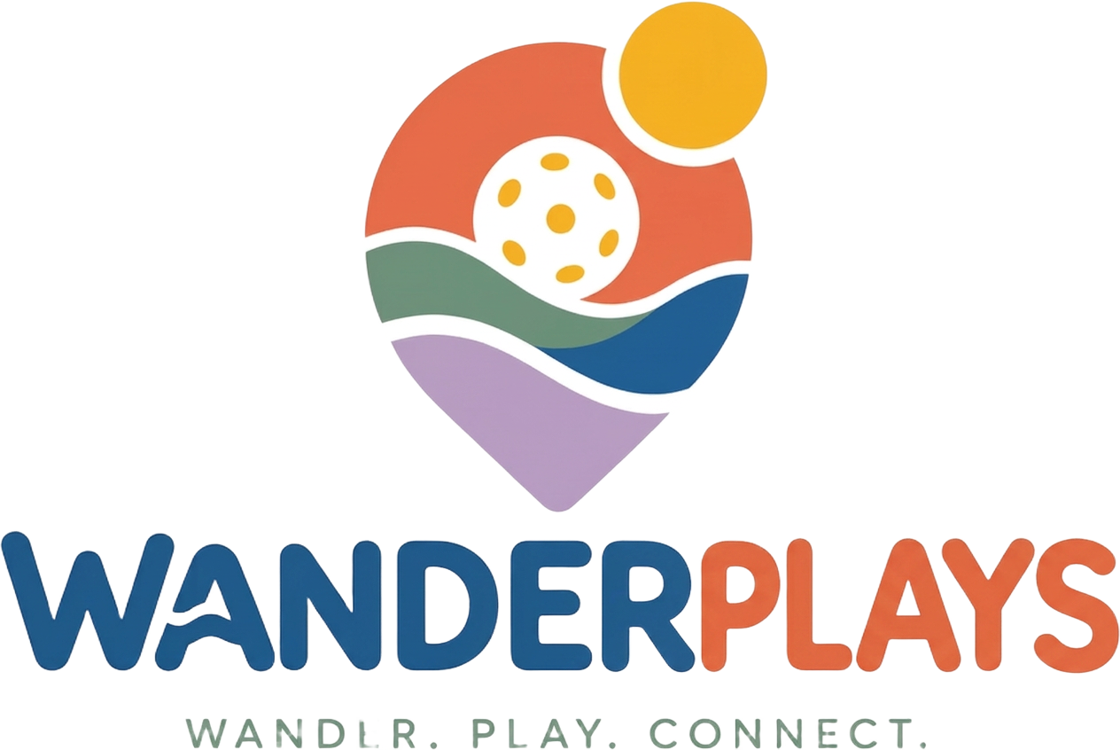 WanderPlays